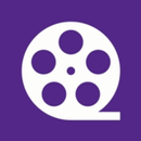 Drama Flix APK