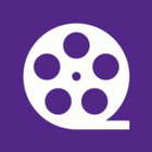 Drama Flix 圖標