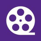 Drama Flix icon