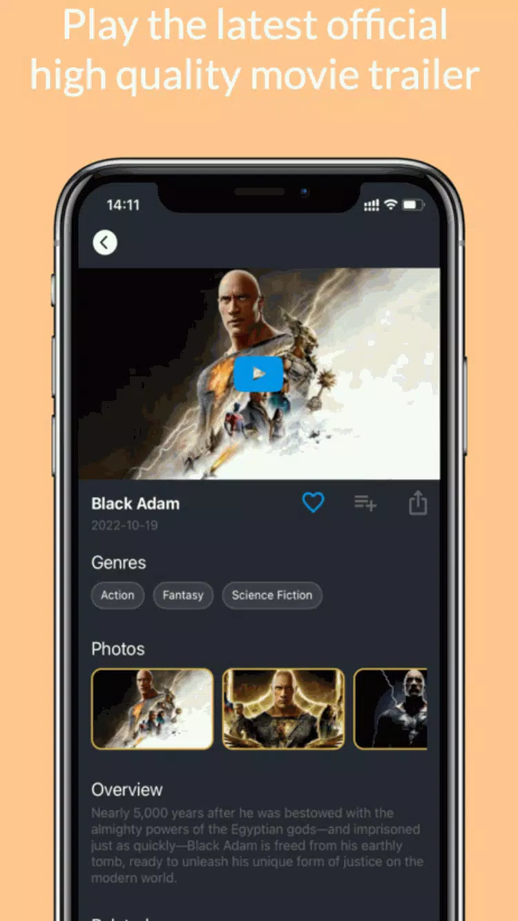 Series Flix para Android - Baixe o APK na Uptodown