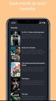 Drama Flix 截圖 1