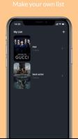 Drama Flix 截圖 2