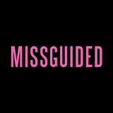 Missguided Smart
