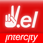 Intercity2 أيقونة