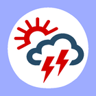 StormApp icon