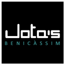 Jota's Benicàssim APK