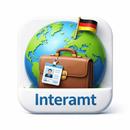interamt app APK