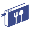 Vibe Menu icon