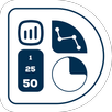 Intersoft BI APK