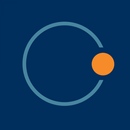 APK JameelSpace