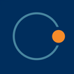 JameelSpace icon