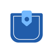 آیکون‌ Interact Pocket