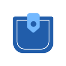 APK Interact Pocket