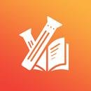 Heritage Sri Lanka | Ancient Sites in Sri Lanka APK