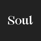 Soul - Your AI Friend APK