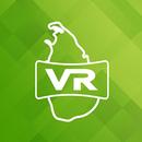 Sri Lanka VR 360 Virtual Tour APK