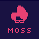 Moss APK