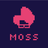 Moss APK