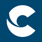 The Crestwood Hub icono
