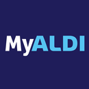 MyALDI USA APK