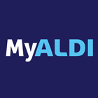 MyALDI USA आइकन