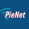 PieNet icon