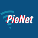 PieNet APK