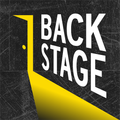 DM's Backstage