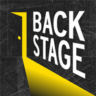 DM's Backstage иконка