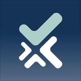 Hotelbeds – theLobby أيقونة
