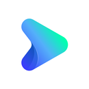 my intranet by Interact APK