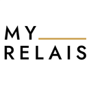 My Relais APK