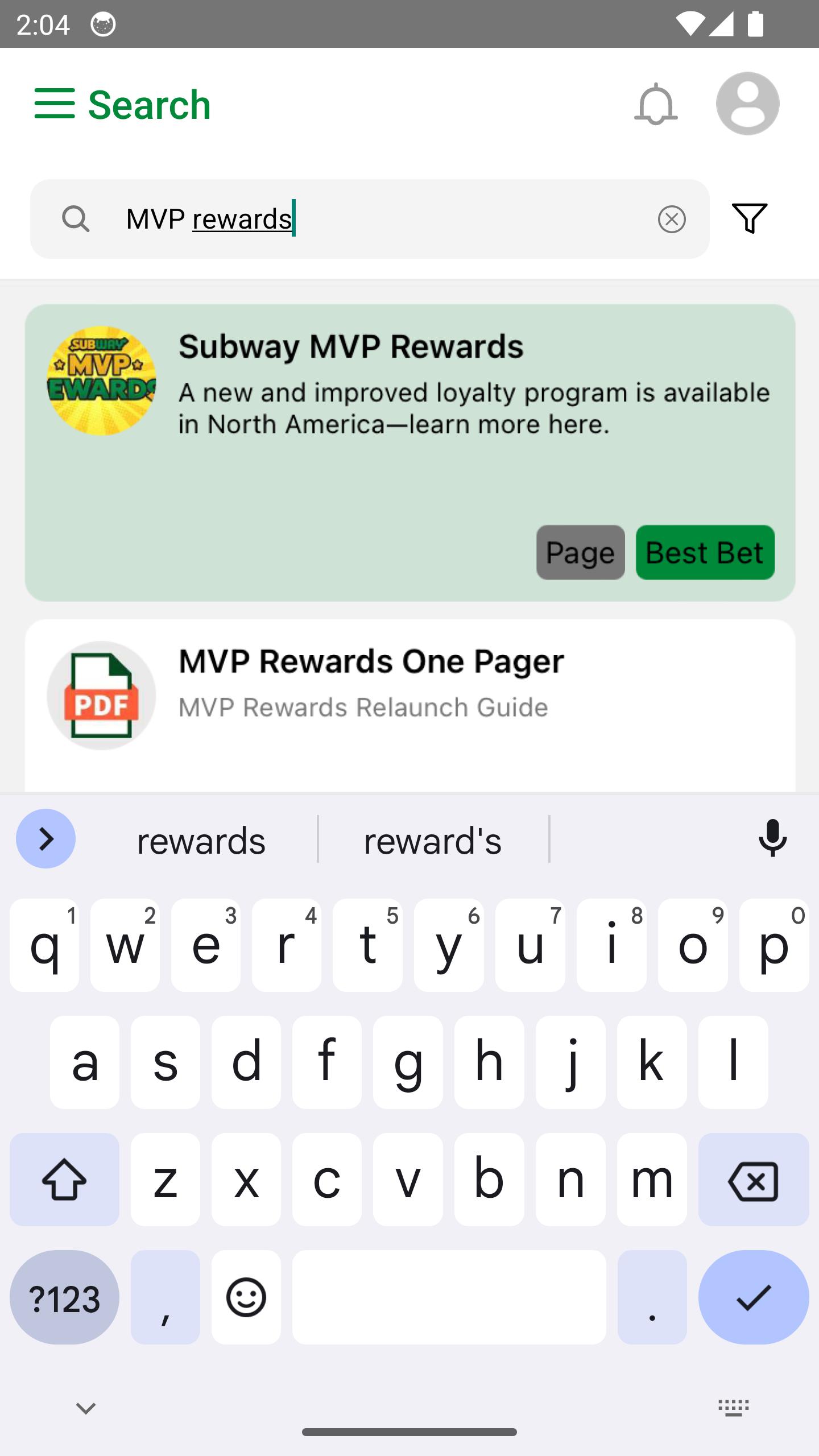 The feed apk download for android latest version
