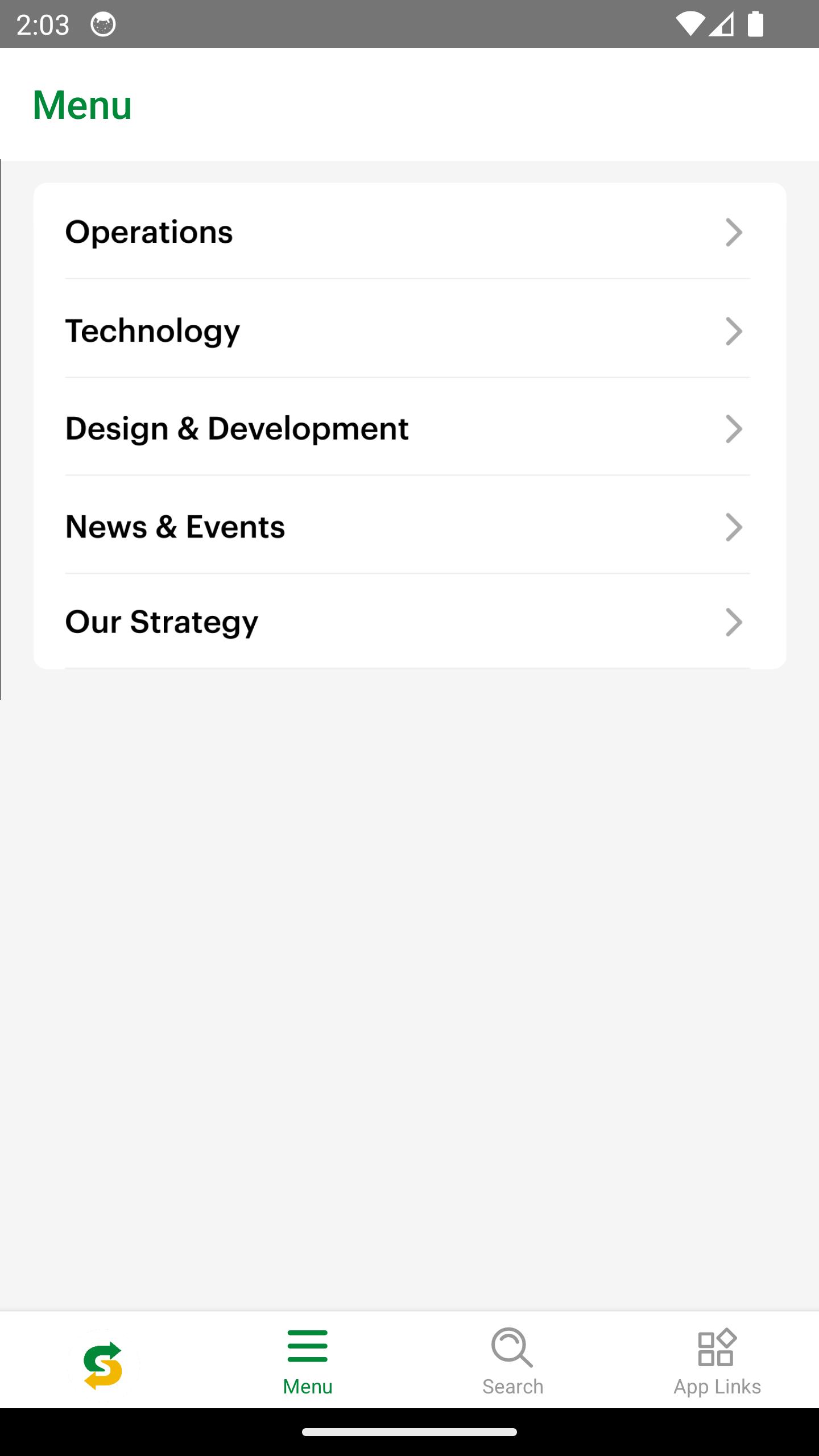 The feed apk download for android latest version