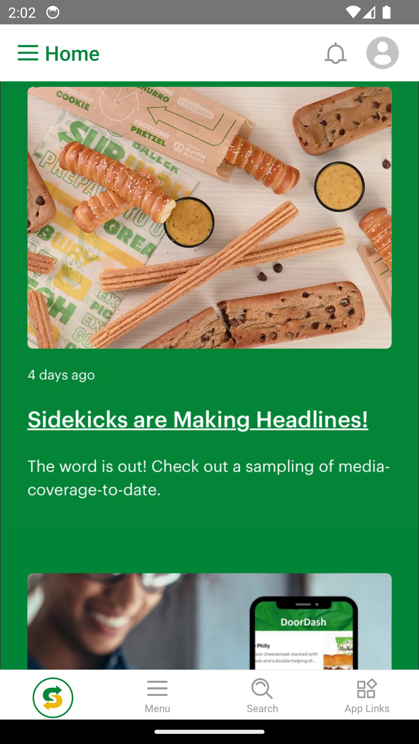 The feed apk download for android latest version