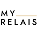 MyRelais