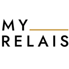 MyRelais иконка