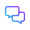 Worklife APK