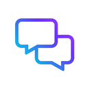 Worklife APK