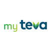 myteva APK