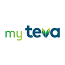 myteva APK