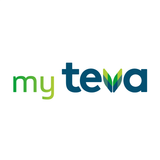 myteva APK