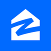 Zillow Skylight APK
