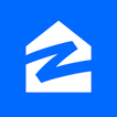 Zillow Skylight