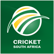 Cricket South Africa