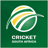 Cricket South Africa ไอคอน