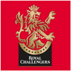 RCB Official- Live IPL Cricket icon