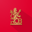 ”RCB Official- Live IPL Cricket