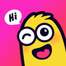 iMee Live - Live Streaming APK