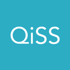 QiSS icon